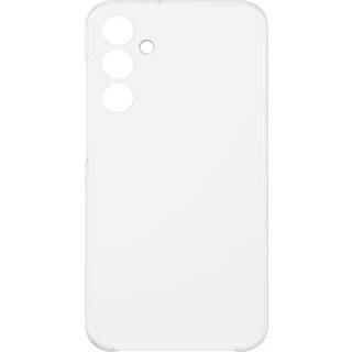 Samsung Galaxy A25 5G Clear Case - Transparent
