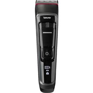 BEURER Hårtrimmer MN05X