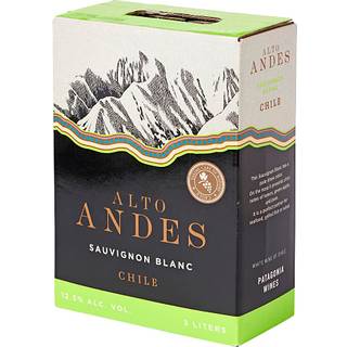 Sauvignon blanc (99.50 kr. pr. flaske)
