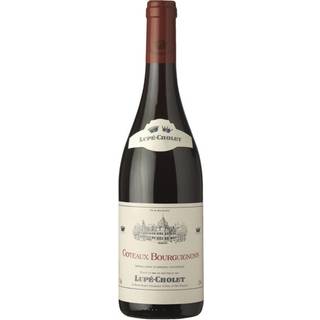 2023 Lupe Cholet “COTEAUX BOURGUIGNONS”-Bourgogne