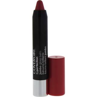 CoverGirl Lip Perfection Jumbo Gloss Balm - Blush Twist (210) (emballage kan variere)