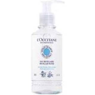 L'Occitane Shea Micellar Water (200 ml)
