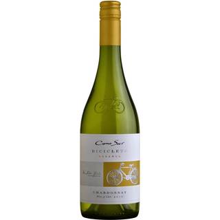 Cono Sur Bicicleta Chardonnay 2023