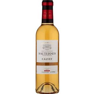 Réserve du Ciron Sauternes (89.00 kr. pr. flaske)