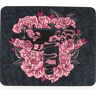 EspTiger Grandmaster Ling Gaming Musemåtte