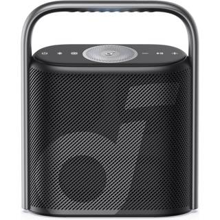 Anker SOUNDCORE Motion X500 - Black Deluxe