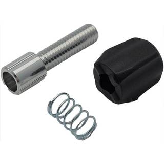 Justerbolt SRAM kit til S900