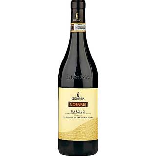 Colarej Barolo (139.00 kr. pr. flaske)