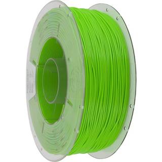 PrimaCreator™ EasyPrint FLEX TPU 95A - 1.75mm - 1 kg - Grøn