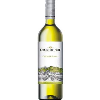 Chenin Blanc Steen (39.00 kr. pr. flaske)