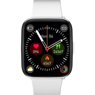 Radiant RAS10603 Smartwatch