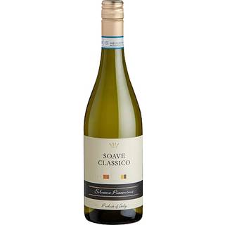 Soave Classico (64.50 kr. pr. flaske)