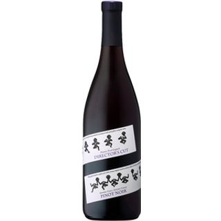 Directors Cut Pinot Noir 2021 Francis Ford Coppola, Sonoma Coast
