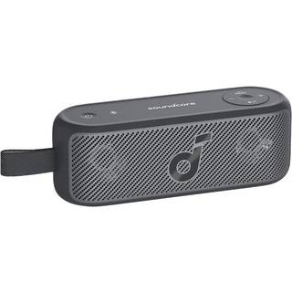 Anker Soundcore Motion 100 - Mirage Black