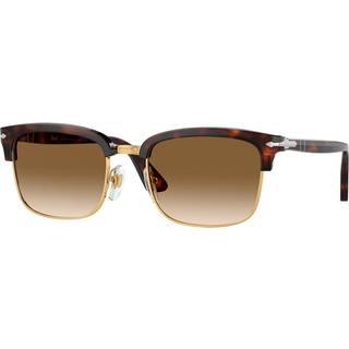 Persol - PO3327S 24/51 5420