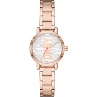 Dkny Dameur Soho NY2804