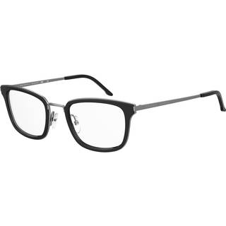 Seventh Street 7A071 807 52 Briller Mænd Black - Black - 52mm