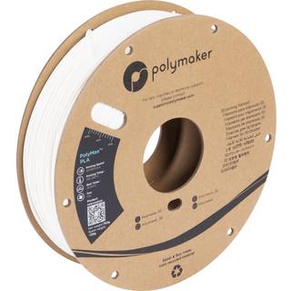 Polymaker PolyMax Tough PLA