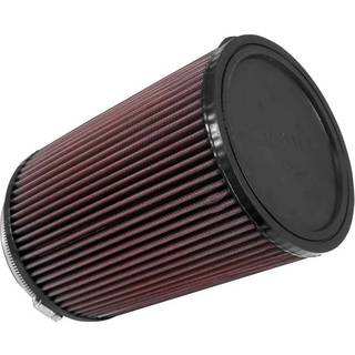 K&N RU-3020 Luftfilter