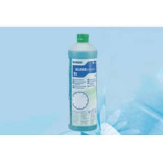 Ecolab Gloss Xpress 1 liter Universal
