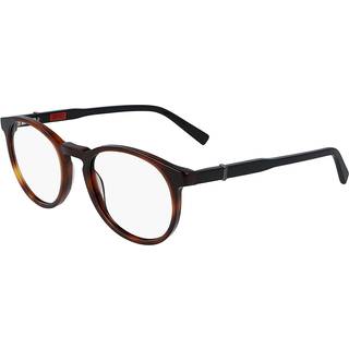 Liu Jo LJ2712 214 51 Briller Mænd Tortoiseshell - Havana - 51mm