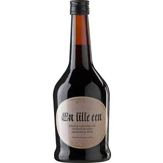 En Lille Een Bitter 70 cl