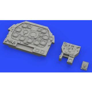 P-51D L����K for Tamiya