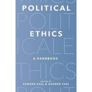 Political Ethics