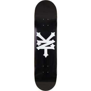 Zoo York Classic Crackerjack Skateboard Deck