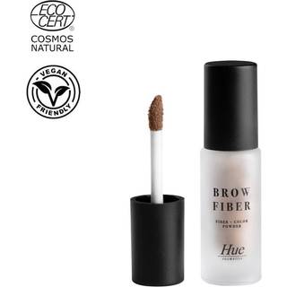 Hue Brow Fiber – Earth Blonde - Hos Frisøren & Baronen