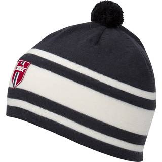 Hat SWIX Tradition light Beanie 46450-75100 Størrelse S/M
