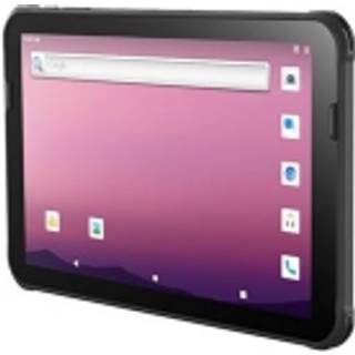 Honeywell EDA10A, 8GB | 128GB, 5G, Android håndterminal