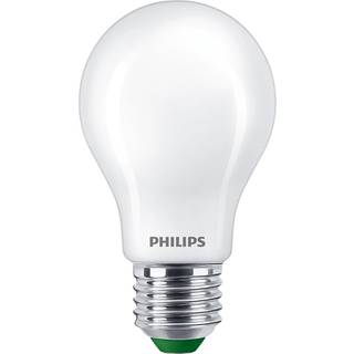 Philips Mas ledbulbnd4-60w e27 840 a60 fr g ue