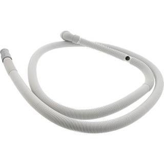 Electrolux Opvaskemaskinens afløbsslange 1118697224