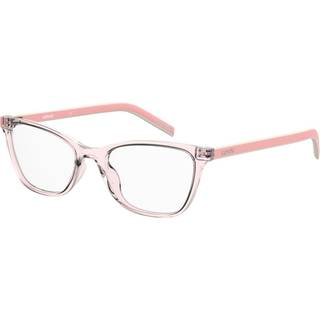Frames Levi's LV 1022 35J