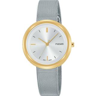Pulsar PH8386X1 Kvinders Ur - 31mm Modeaccessorie