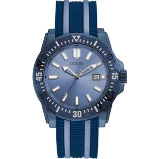 Herre Guess GW0055G2 Mode Ur (Ø 46 mm)