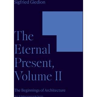The Eternal Present, Volume II