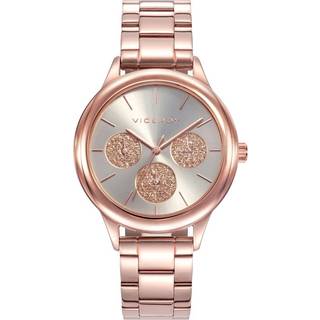 Viceroy 401038-97 Dameur - 36mm