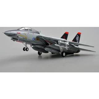 F-14D VF-101