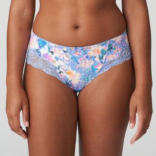 PrimaDonna Madison hipster trusse, multi, Størrelse: 40, Dame
