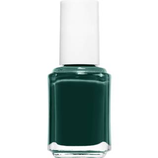 Nail Polish, 399 Off TrOPIc