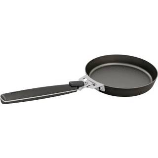 OutdoorChef Carbon Steel Pan 28 Cm