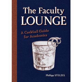 The Faculty Lounge