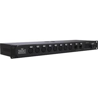 Chauvet Net-X II DMX/Ethernet Merger and Node