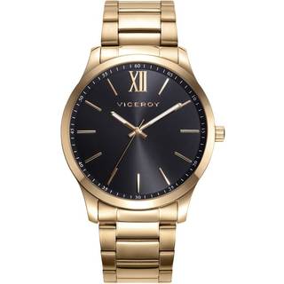 Børne Viceroy Ur 401185-93 (43mm)
