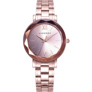 Elegant Viceroy 401156-73 Dameur (Ø 32 mm)