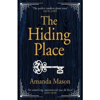 The Hiding Place