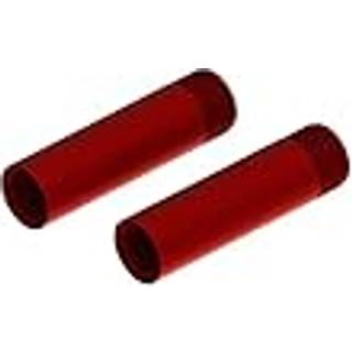 Arrma - ARA330736 - Aluminum Shock Body 11x54mm (2)