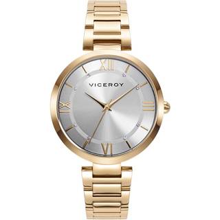Viceroy 42428-23 Dameur (35 mm)